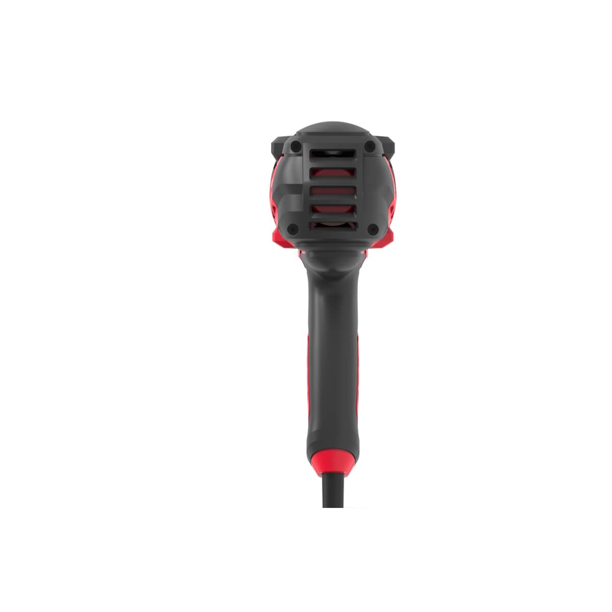 1/2" Nut Busting Impact Wrench - 8.5 Amp