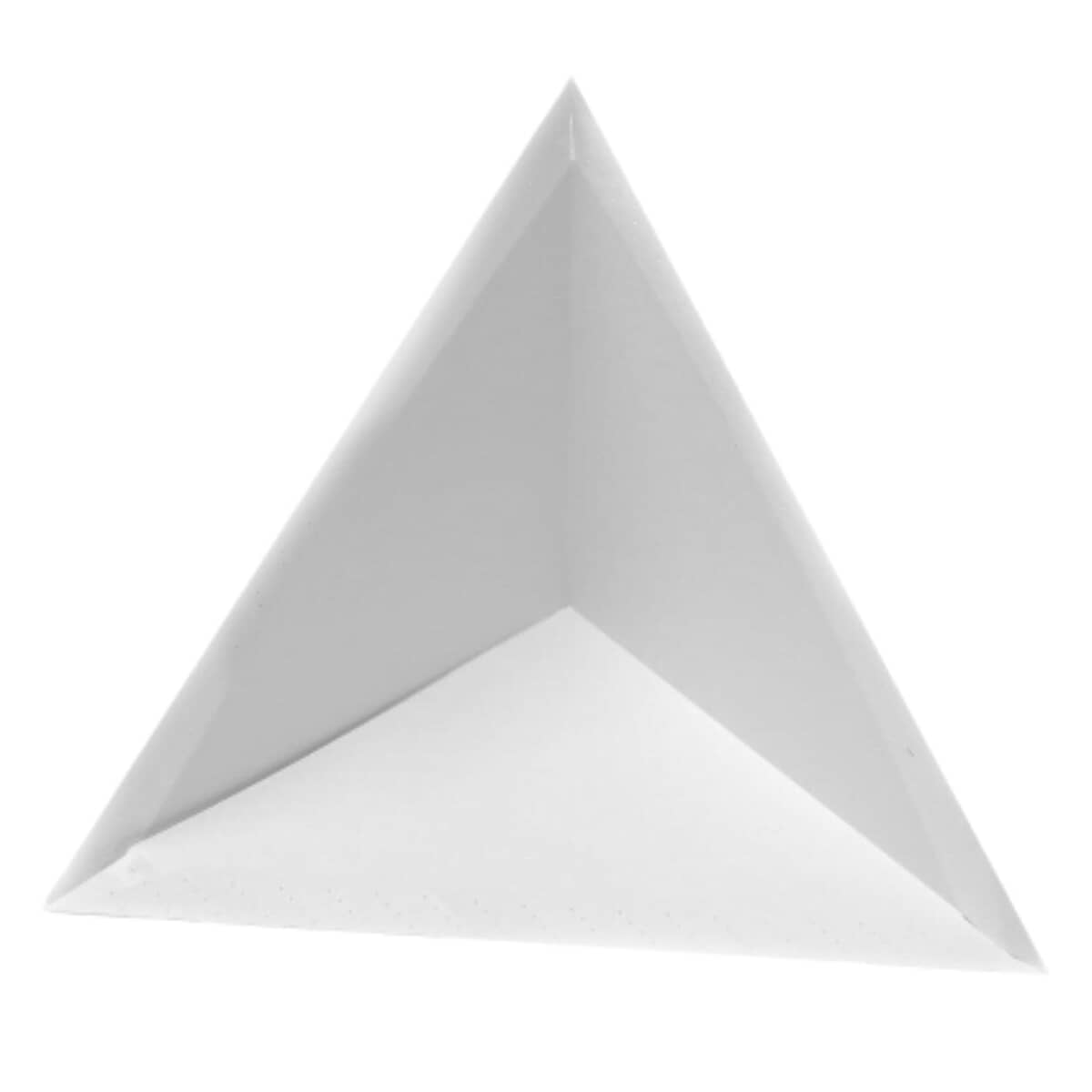 Prefabricated Inside Paper Drywall Corners - 5 Pack