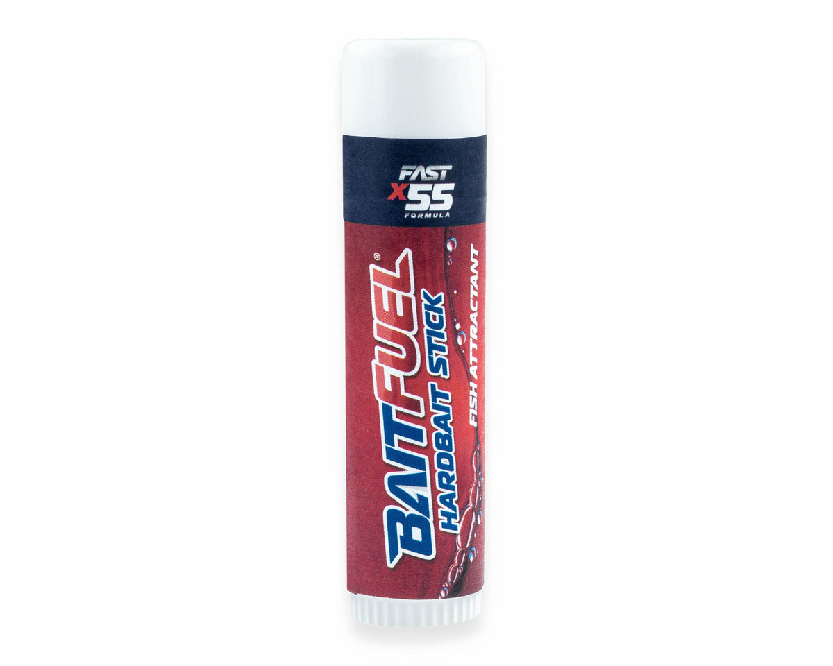 BaitFuel X32008 Hardbait Stick .05oz