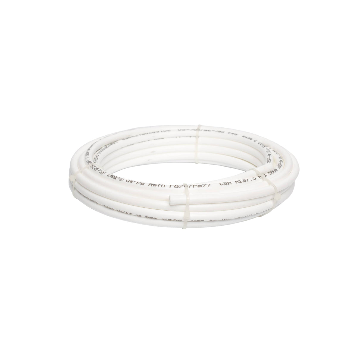 1/4" x 25' PEX Tubing for Icemaker