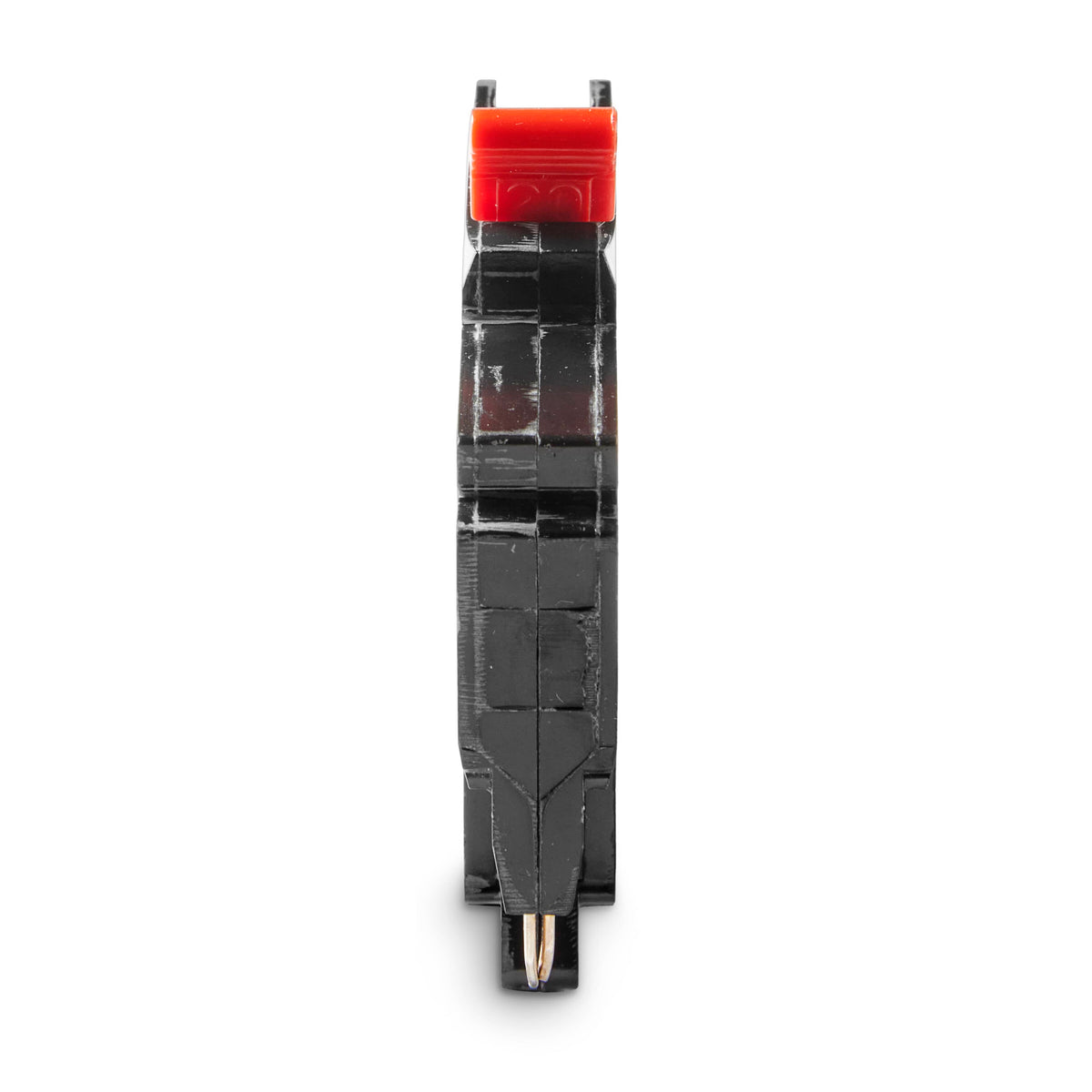 Stab-Lok 20 Amp Single Pole Circuit Breaker