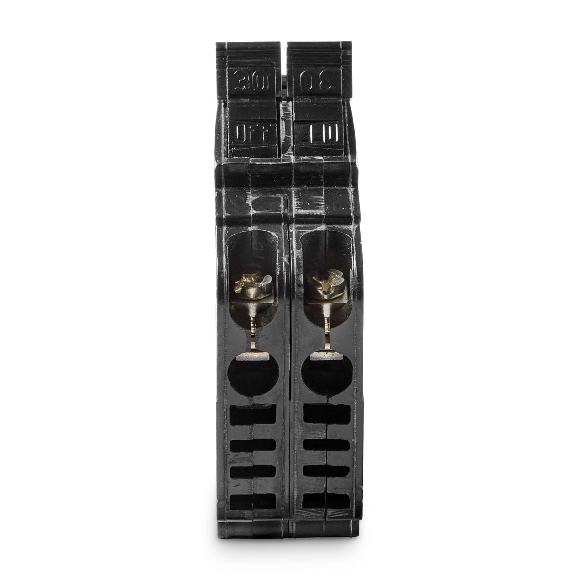 2 Pole 30 Amp Circuit Breaker