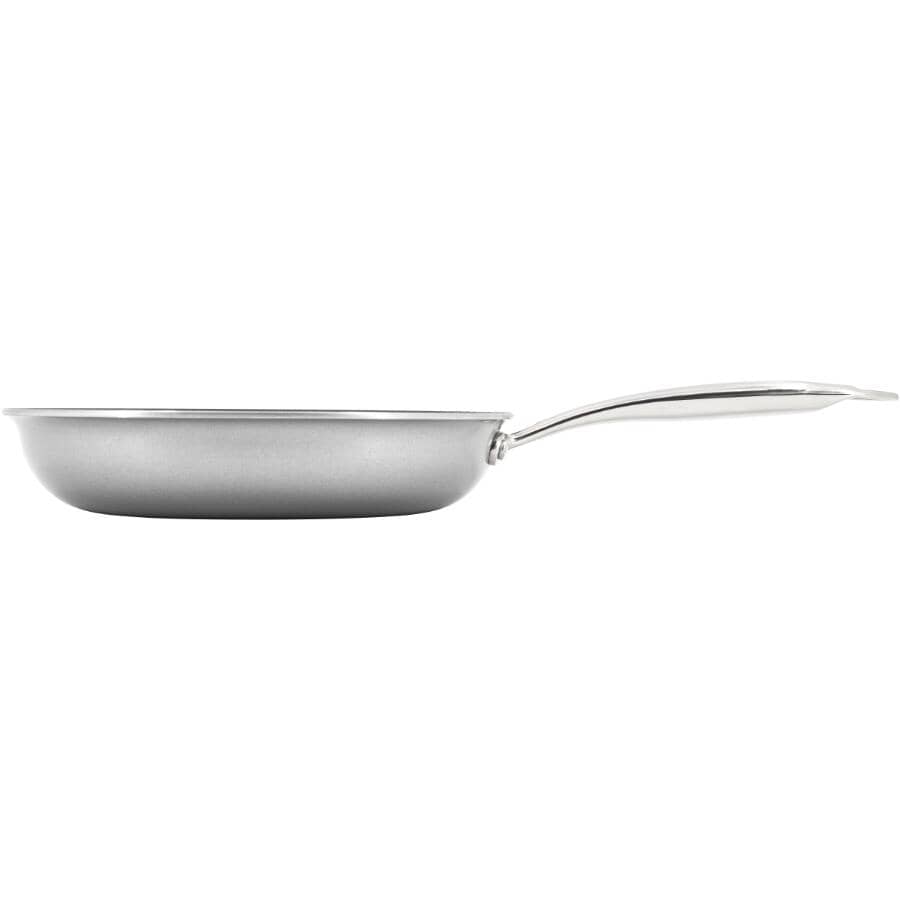 Non-Stick Induction Aluminum Frypan - 11"/28 cm