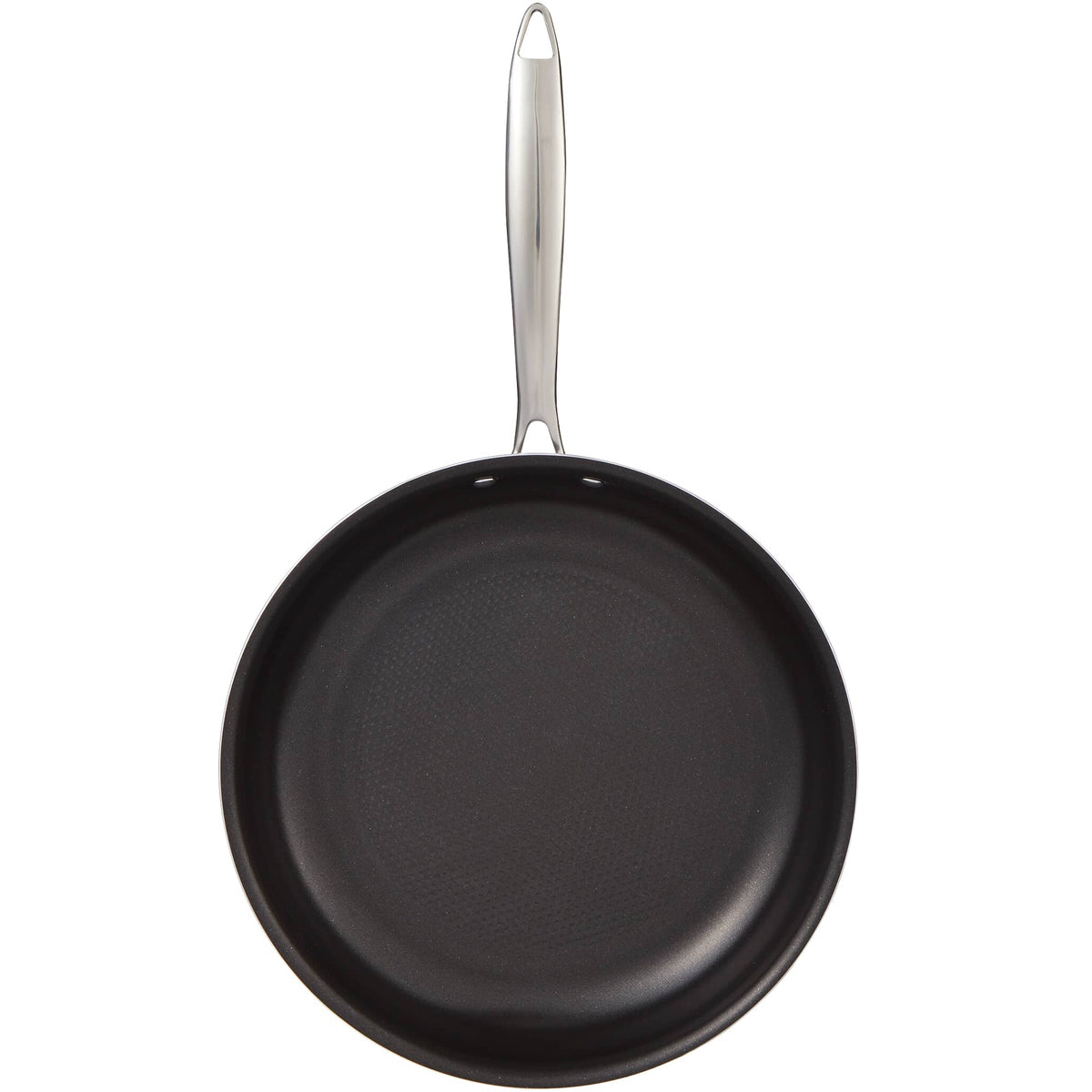 Non-Stick Induction Aluminum Frypan - 11"/28 cm