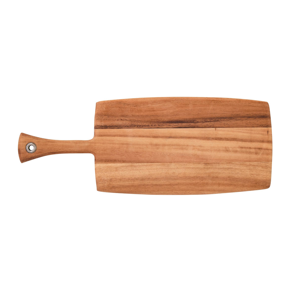 Rectangular Provencale Paddle Board - 8" x 20.5"