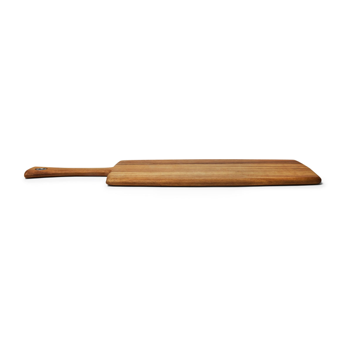 Rectangular Provencale Paddle Board - 8" x 20.5"