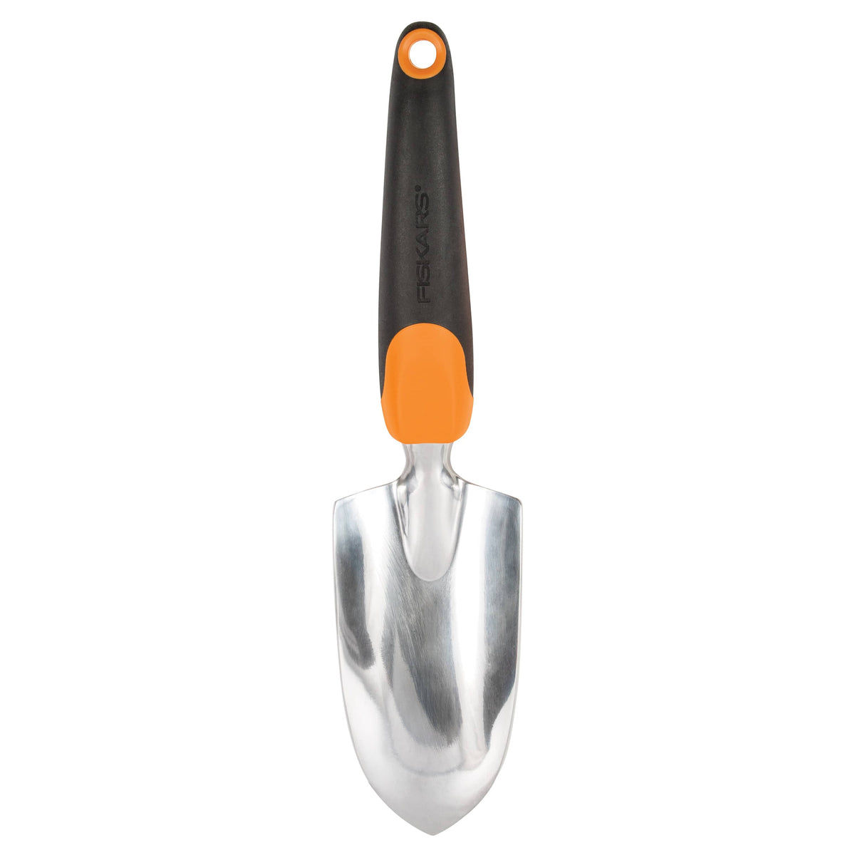 Ergo Hand Trowel, with Ergonomically designed Handle
