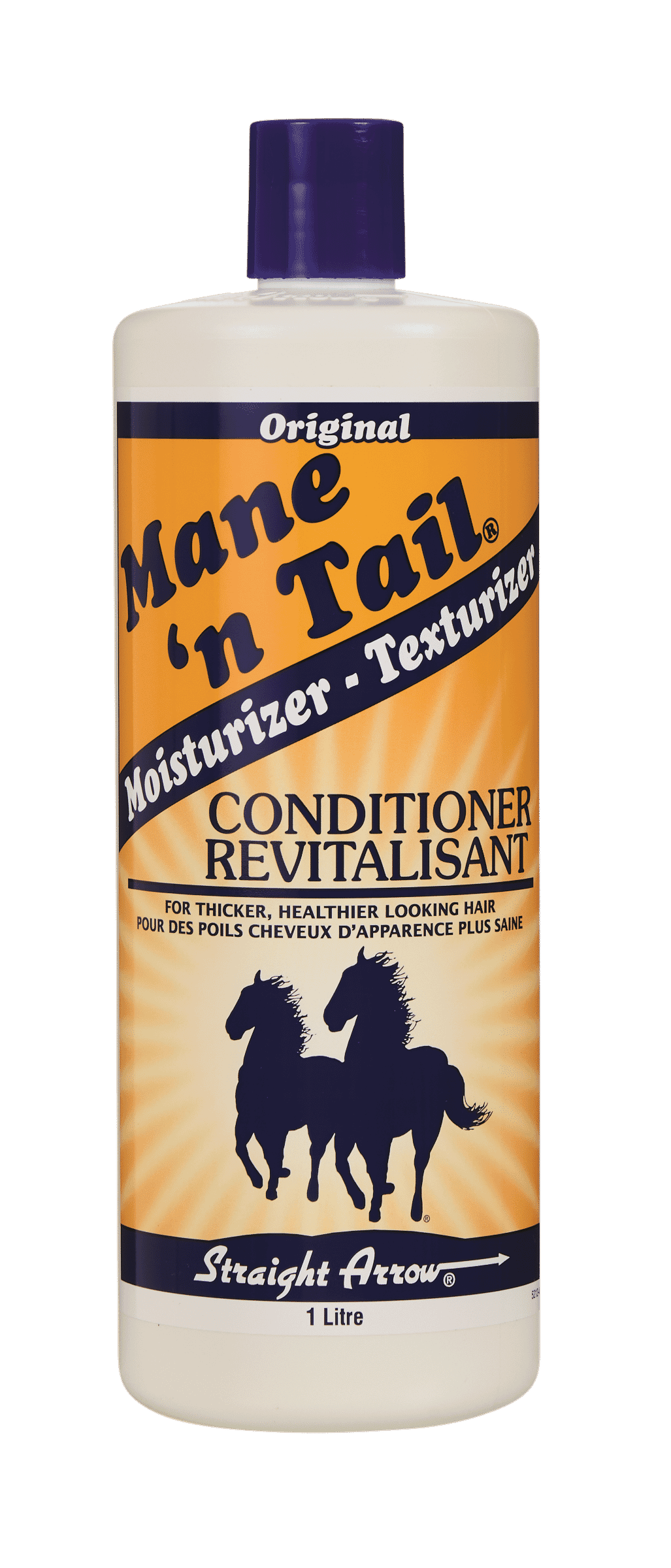 Horse Conditioner - 1 L