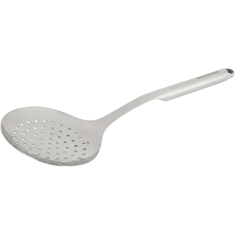 Premium Stainless Steel Strainer - 14"