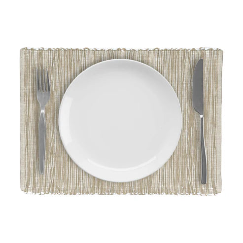 Shadows Placemat - 4 Pack