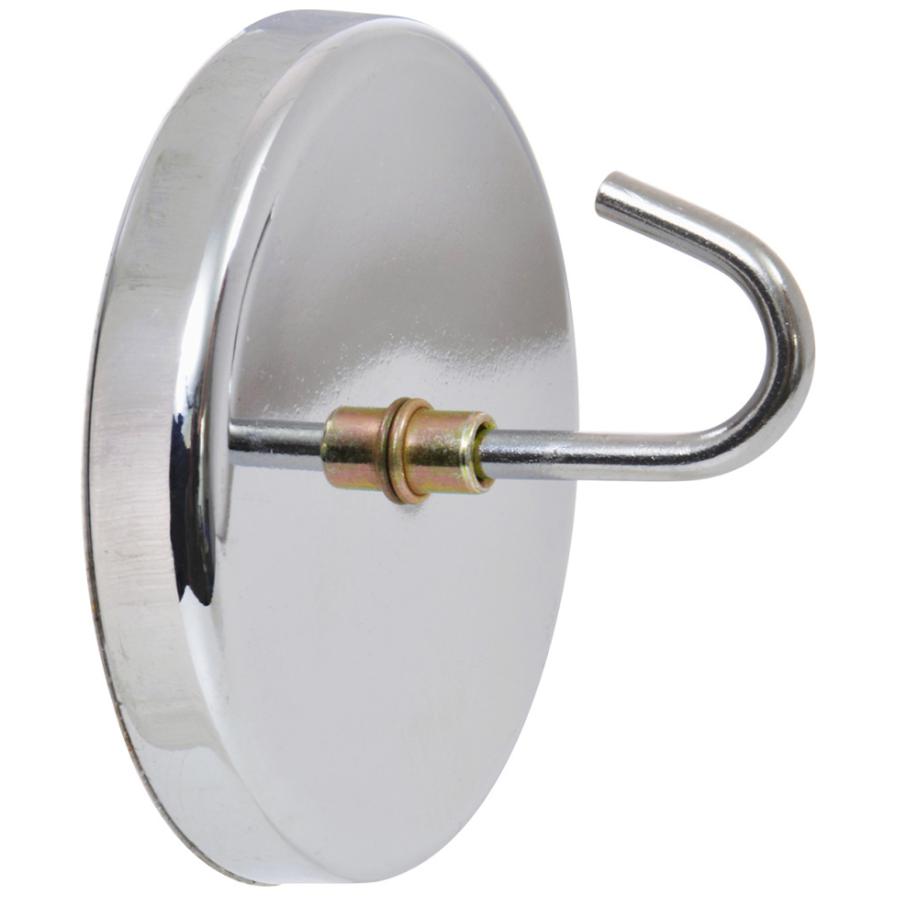 9lb Handi-Hook Magnetic Hook