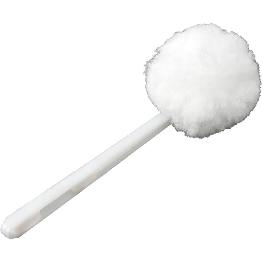 Acrylan Acid Bowl Mop