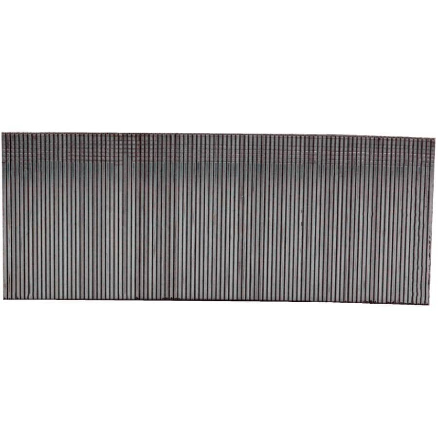 1-1/4" 16 Gauge Finishing Nails - 5000 Pack