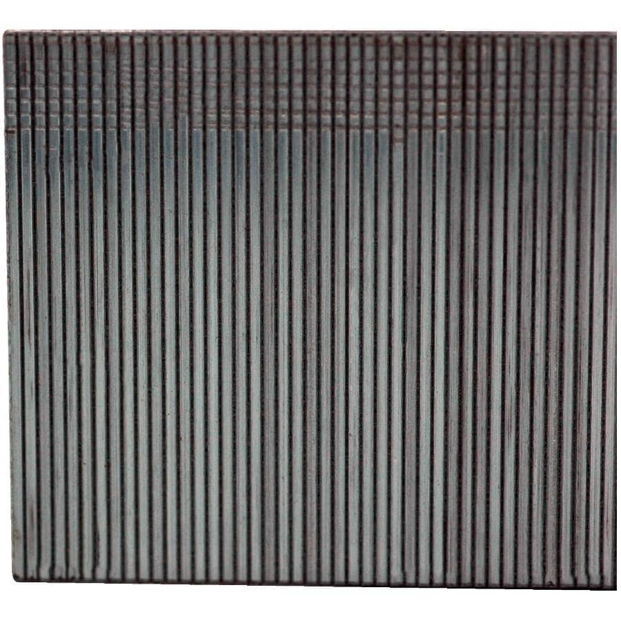 1-1/4" 16 Gauge Finishing Nails - 5000 Pack