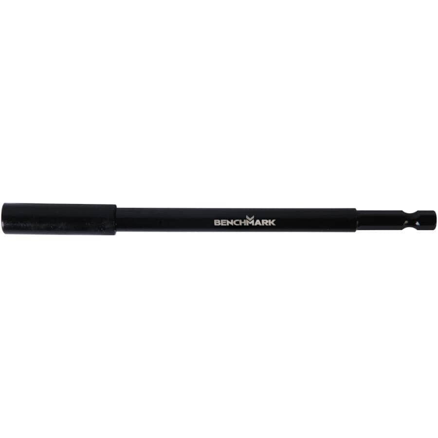 6" Magnetic Extension Locking Bit