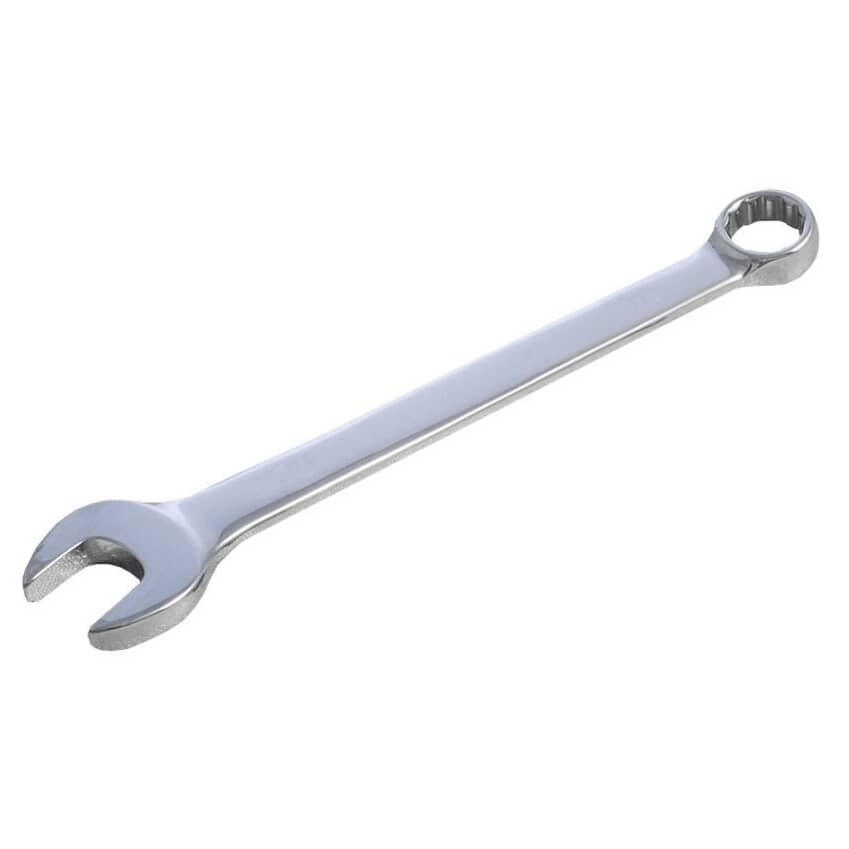7/8" Combination Wrench