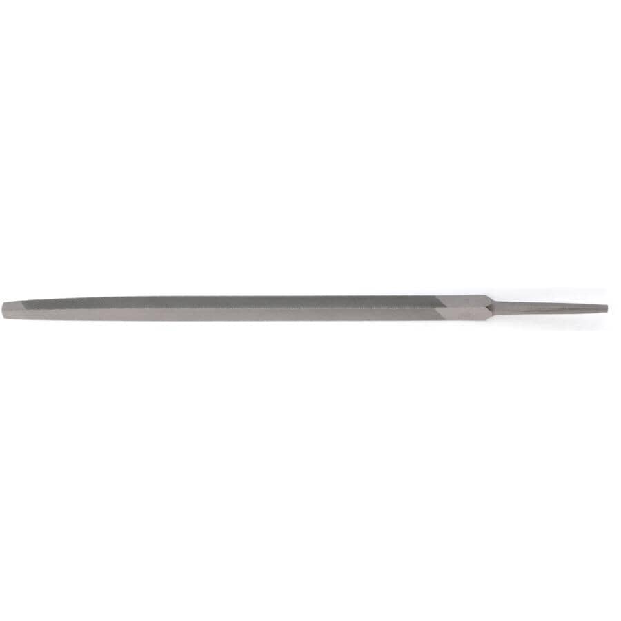 8" Extra Slim Taper File