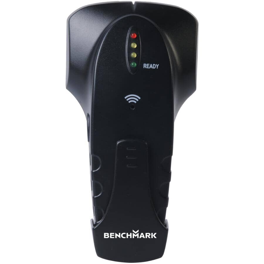 LED Stud Finder