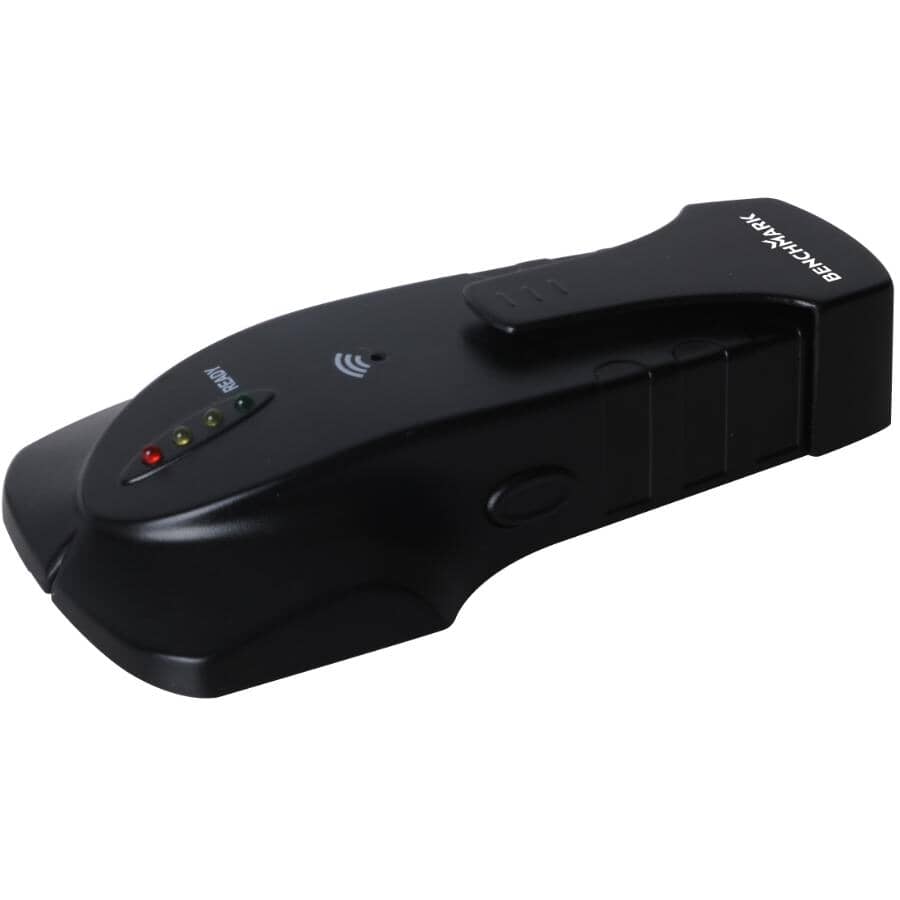 LED Stud Finder