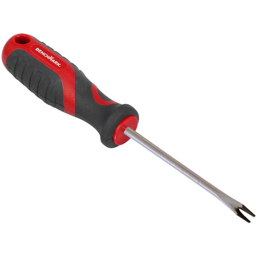 Nail / Staple Puller