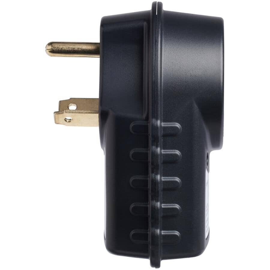TT-30 30A Surge Protector