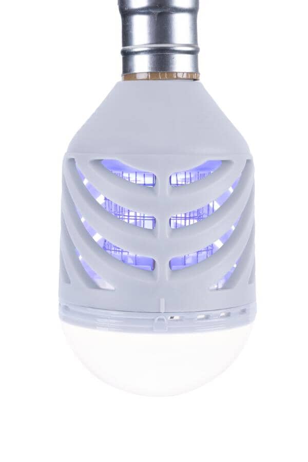 LED Bug Zapper