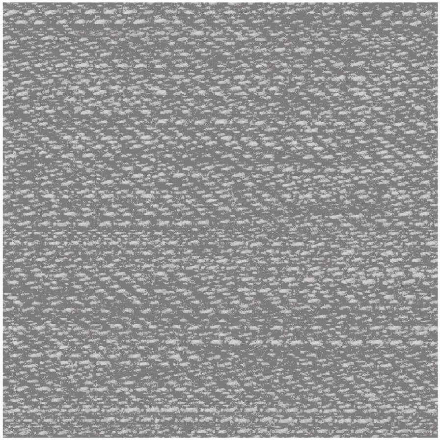 Deluxe Seat Cushion - Solid Grey