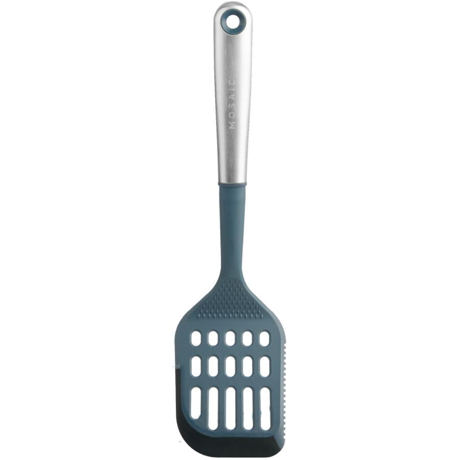 Nylon Slotted Turner - 13"