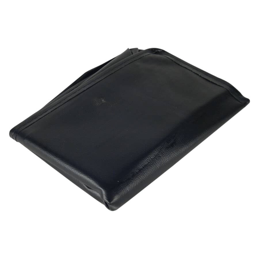 18" x 27" Window Air Conditioner Cover