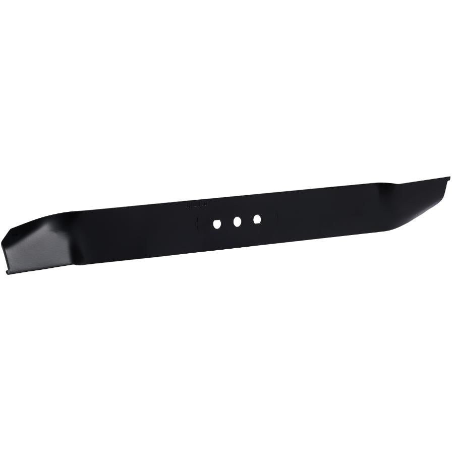 21" Lawn Mower Blade