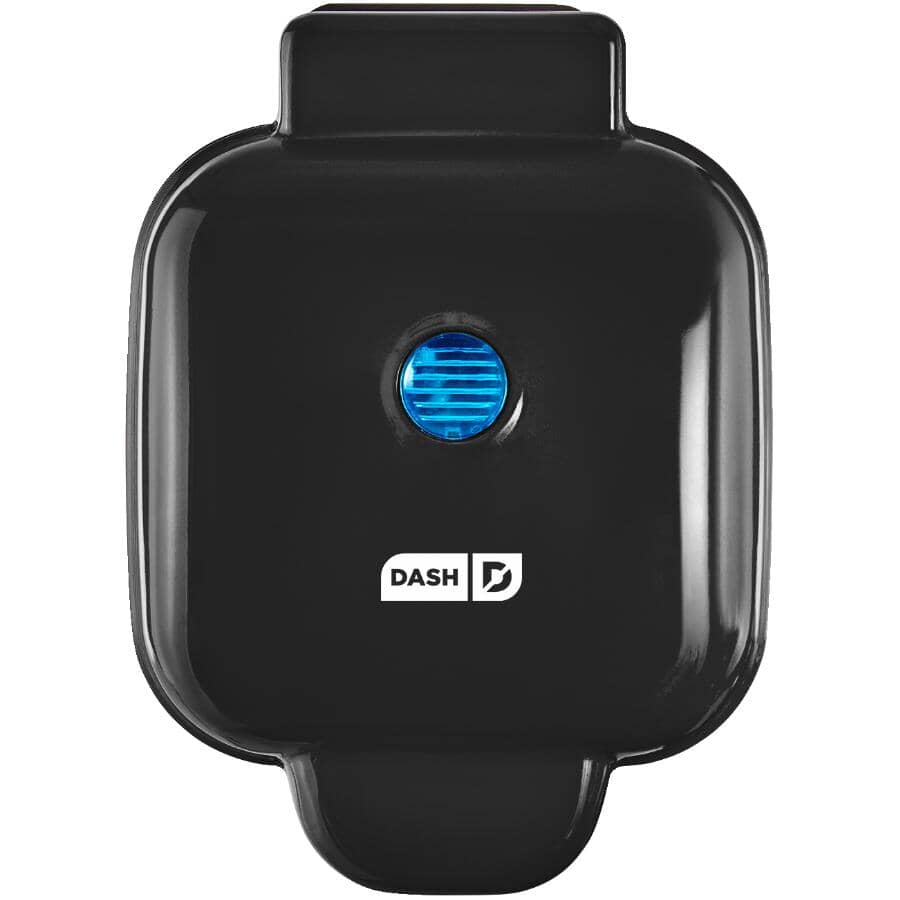 Egg Bite Maker - Black
