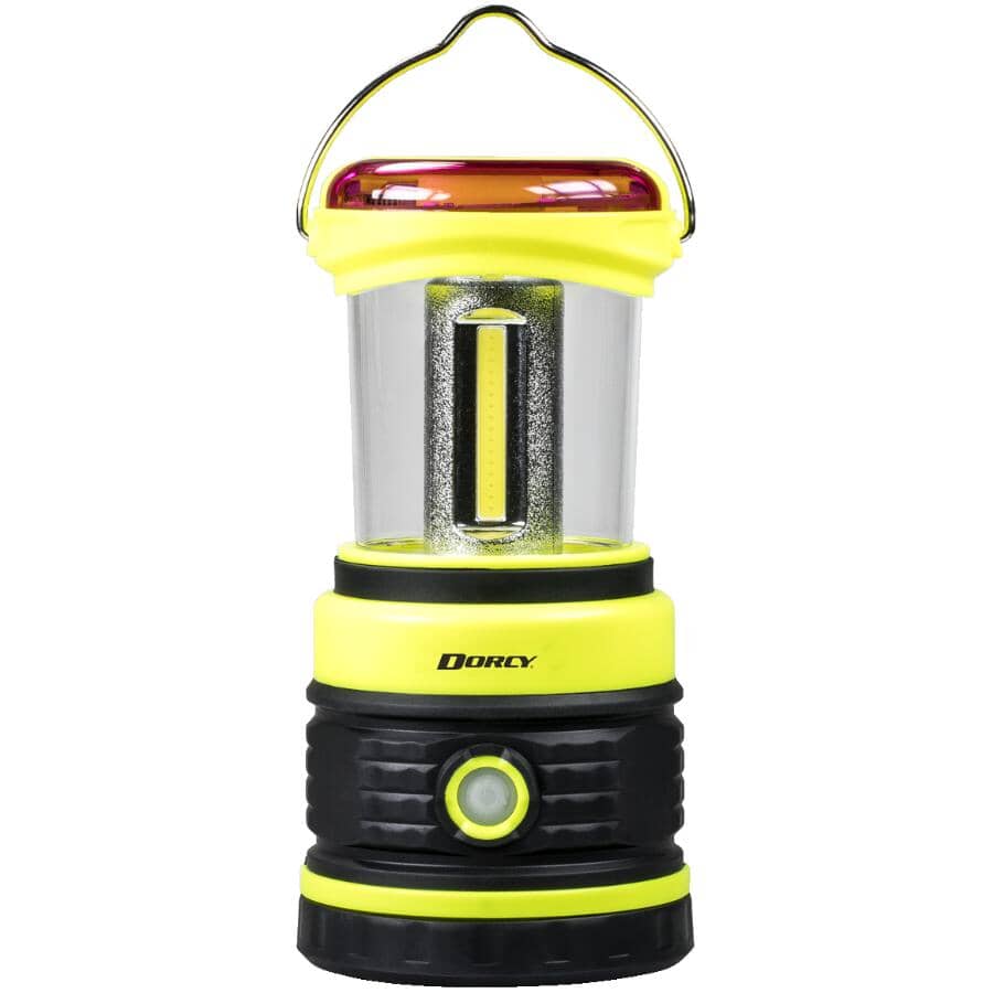Adventure Series LED Lantern - 1000 Lumens