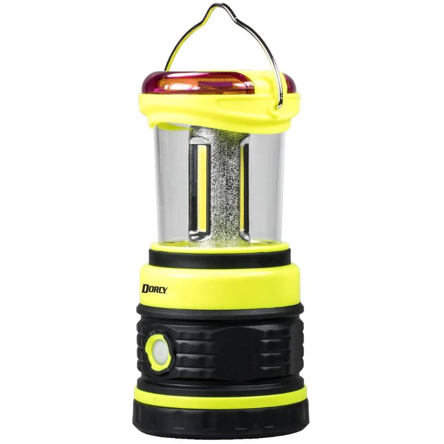 Adventure Series LED Lantern - 1000 Lumens