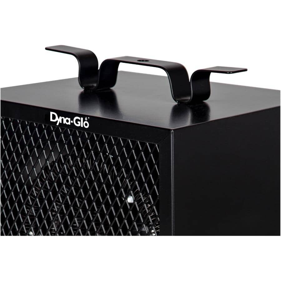 Garage Heater - 4800W