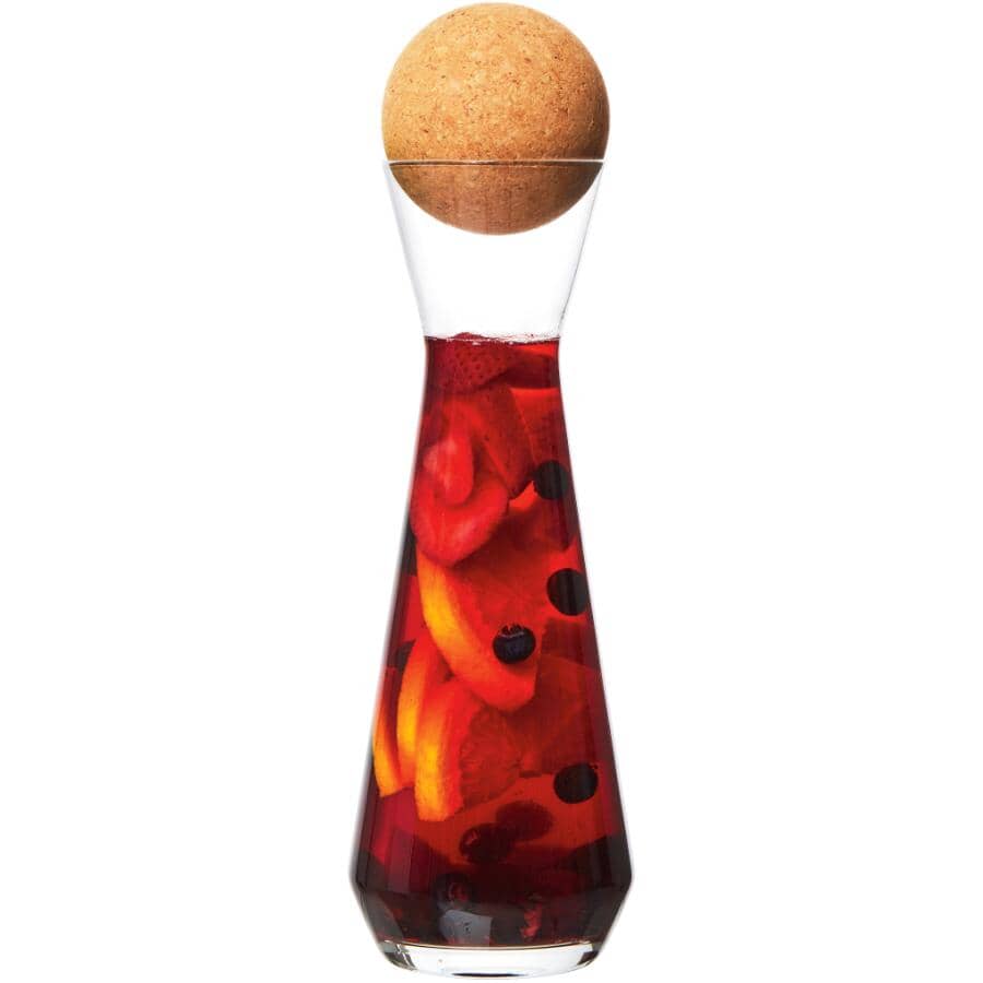 Sangria Serving Pitcher - 900ml