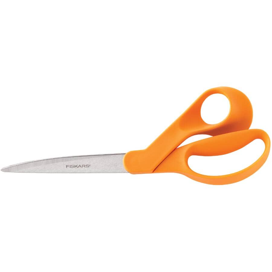 Dressmaker Scissors - 9"
