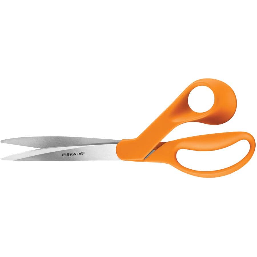 Dressmaker Scissors - 9"