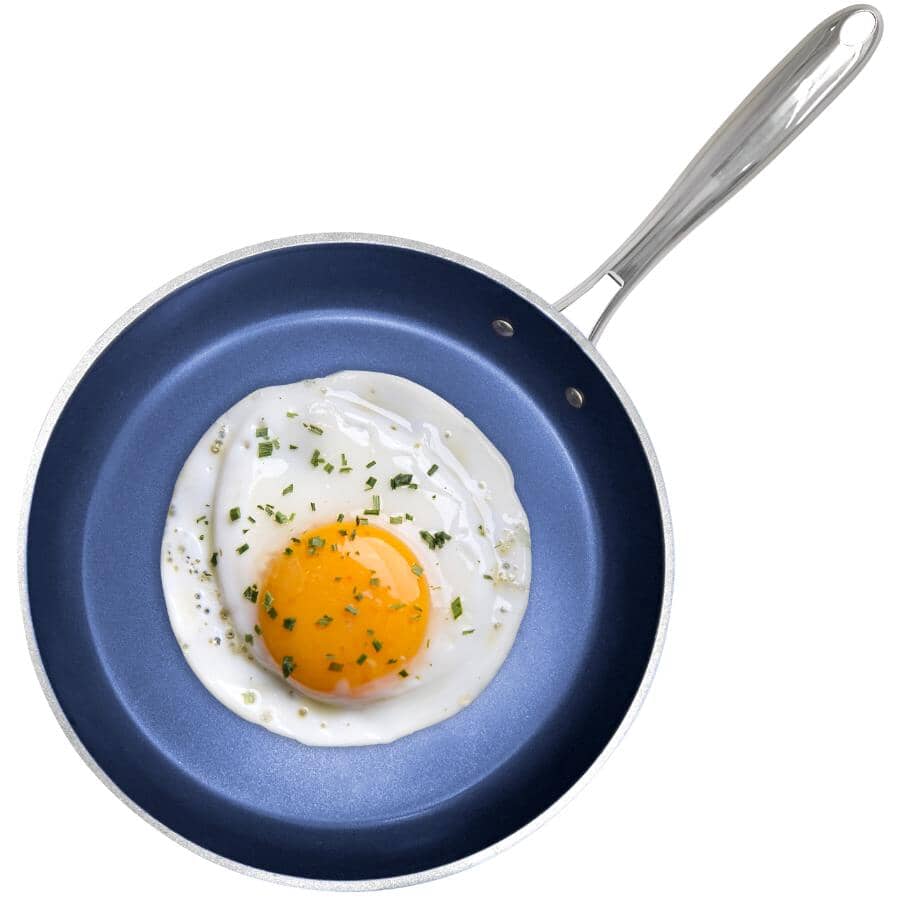 Non-Stick Frypan - 12"/30 cm