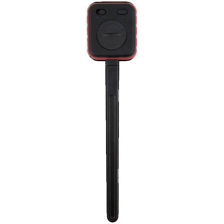 Digital Barbecue Thermometer