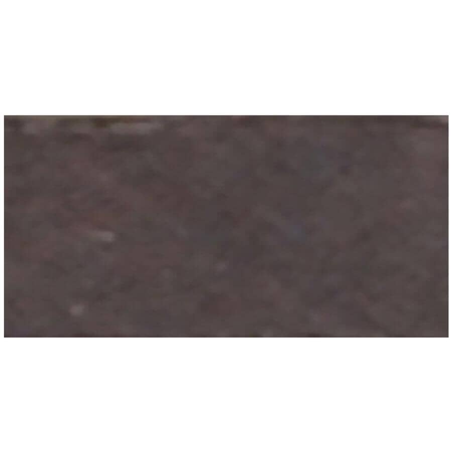 12 Pack 1/2" x 1" Scored Magnetic Tape