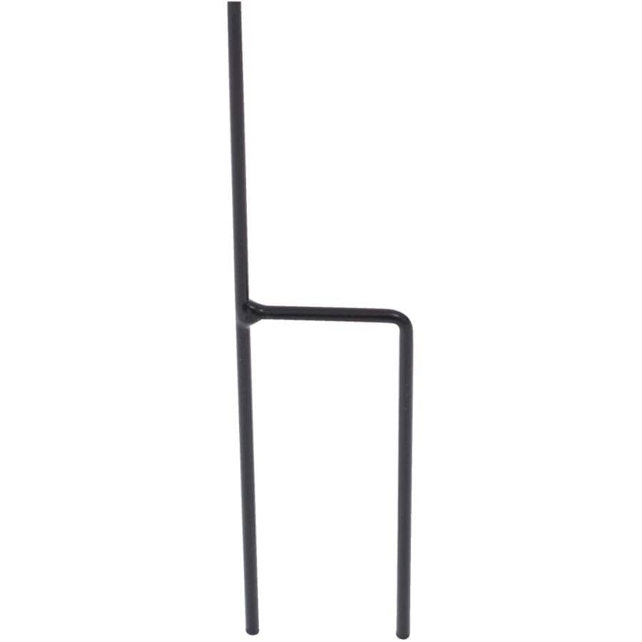 Yellow Driveway Marker - 36"