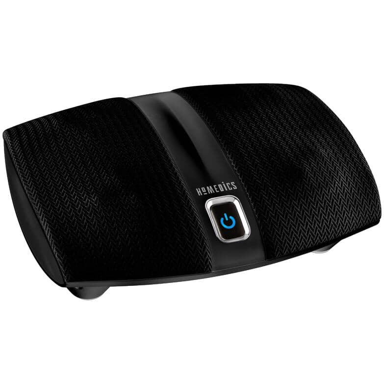 Shiatsu Foot Massager