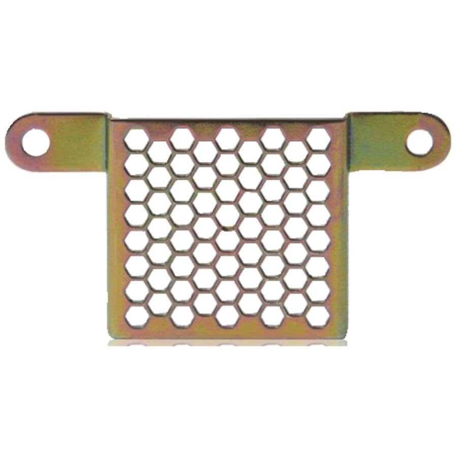 4 Pack Original Beehive Picture Hangers