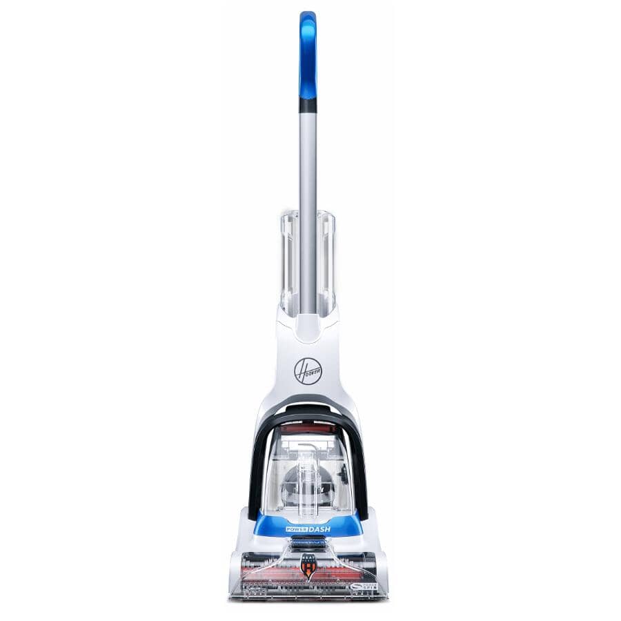Powerdash Pet Compact Carpet Cleaner