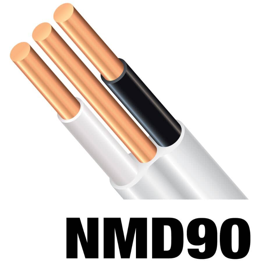 1/2" Steel Nailing Straps - 20 Pack