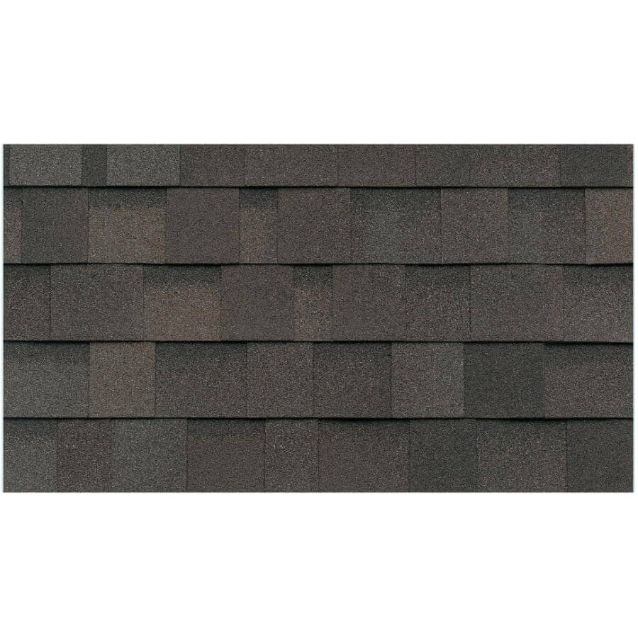 Dynasty Driftshake Fibreglass Shingles
