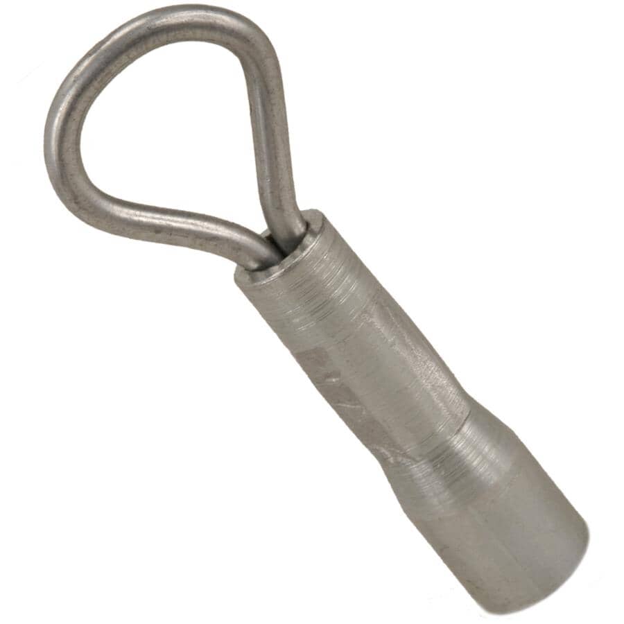 3/8" Loop Chimney Brush