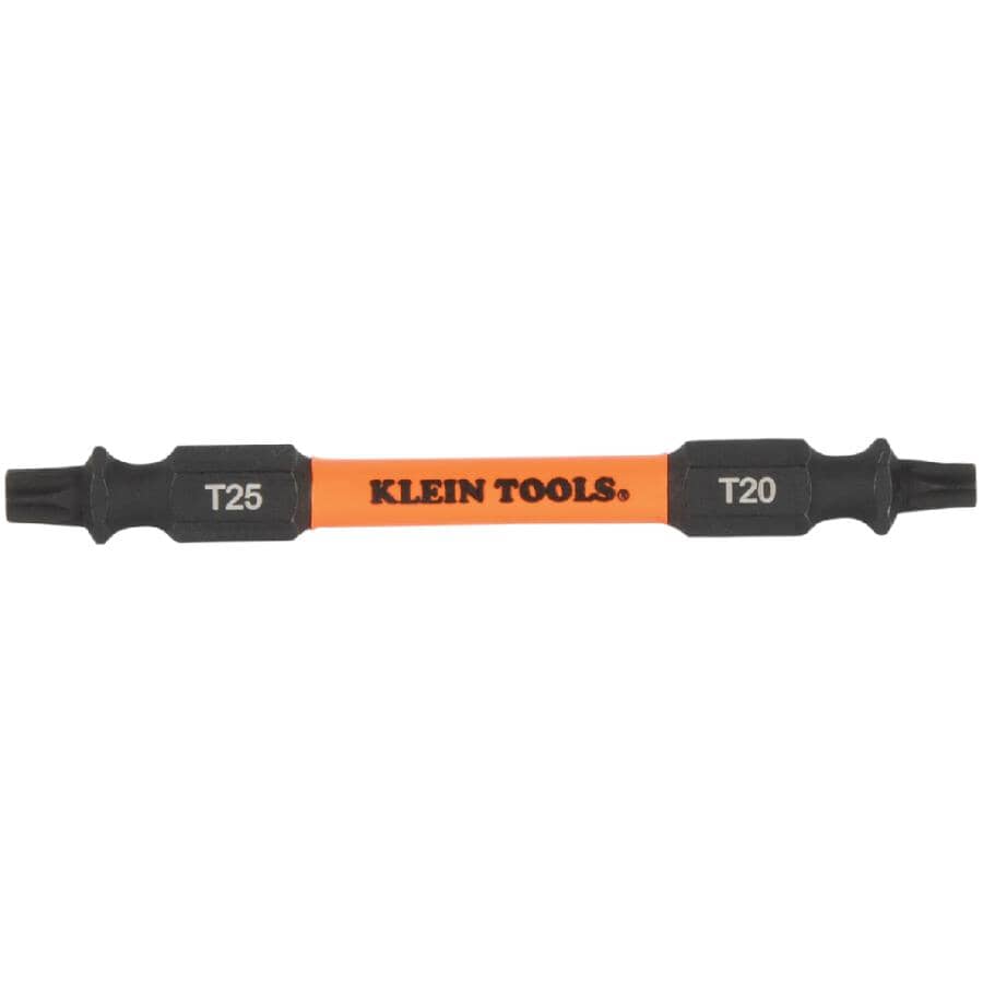13-in-1 Ratcheting Impact Rated Multidriver