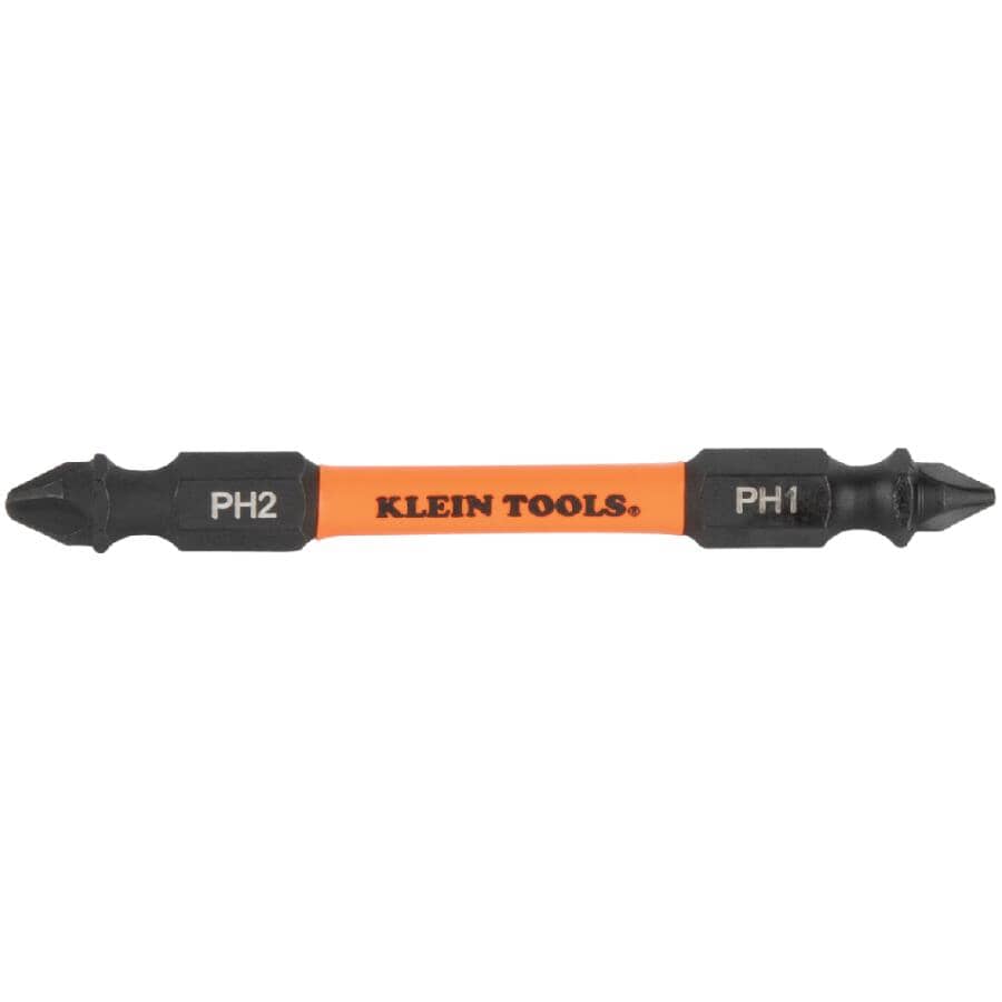 13-in-1 Ratcheting Impact Rated Multidriver