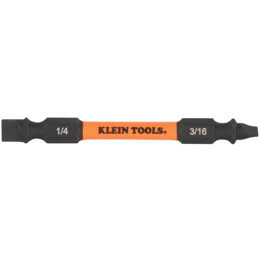 13-in-1 Ratcheting Impact Rated Multidriver